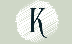 Picture of Kaizen Holdings & Associates