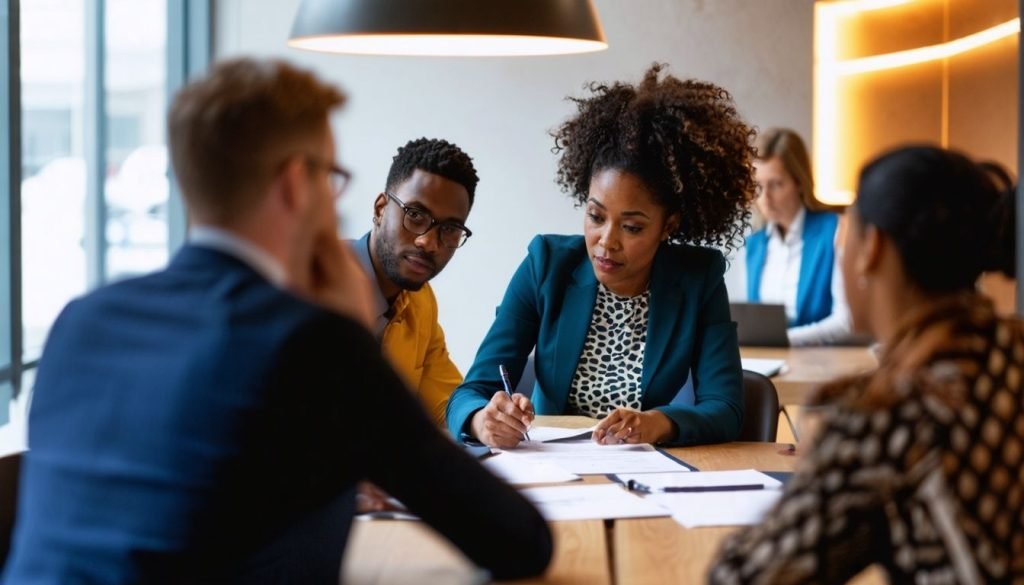 Government Contracting 101: An Introduction To Government Contracting For Businesses New To The Process. 11 Government Contracting 101 An Introduction To Government Contracting For Businesses New T 273842129