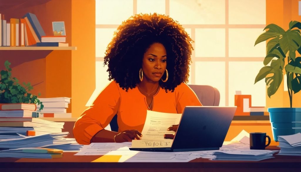 The Complete Guide To The SAM Registration Process Everything You Need To Know 273840508